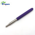 Customized Telescopic Pole with Type Grab Handle